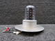 01-0771080-01 Whelen 7108001 LED Anti-Collision Light 28V