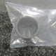 20737-043 Piper PA-31T Shouldered Bushing (NEW OLD STOCK) (C20)