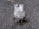 49532-002, 54566-002 Piper PA-31T Beta Switch Cover Assembly with Angle (C20)
