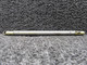 MY20297-50 Dassault Falcon 20 Link Rod Assembly
