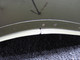 F10A5B10208-11 Dassault Falcon 10 Nacelle Skin Assembly Lower LH