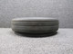AH52339, 181K63-2 Hawker Nose Wheel with Tire
