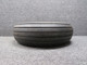30605 Air Trac 6.00-6 Tire (New Old Stock)