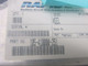 105-410000-251 Nose Keel Structure Aft w 8130-3 (NOS) (SA)