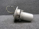 72443 (Alt: 50-389053-5) Adel Fuel Pump Booster Volts: 28.75