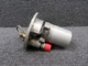 72443 (Alt: 50-389053-5) Adel Fuel Pump Booster Volts: 28.75