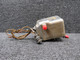 90-920035-3 Beechcraft B90 Fuel Drain Collector Tank