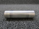 0942010-31 Cessna C-162 Nose Wheel Axle (Aluminum)