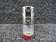 D195-2 Robinson R44 AFT Tail Rotor Drive Yoke