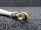 C121-19 Robinson R44 AFT Support Push Pull Tube Assembly