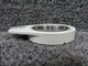 C647-8 Robinson R44 Damper Assembly Bearing