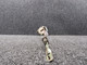 79515-007 Piper PA28-181 Cabin Door Latch Box Handle Assembly