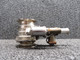 1960-00-3 (Alt: 114-380042-21) Dukes Pressure Regulator Shut-Off Valve