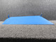 F10A-5-B10202-4 Dassault Falcon 10 Cowl Aft Assembly LH