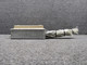 Beechcraft King Air B90 Junction Box Assembly