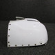 0852013-205 Cessna 310R Nose Cap Assy LH