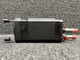 1U262-003-14 (Alt: 52D54) Sigma 4000C Directional Gyro Indicator