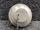 37810-1 (Alt: 96-380035-3) Gabb Special Products Fuel Cap Assembly