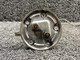 95-380012-5 Beechcraft S35 Inboard Fuel Tank Transmitter LH or RH