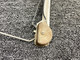 95-380012-5 Beechcraft S35 Inboard Fuel Tank Transmitter LH or RH