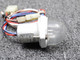 01-0770024-01 Whelen A500AV28 Tail Strobe Light (Bad Bulb) (Volts: 28)