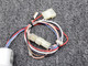 01-0770024-01 Whelen A500AV28 Tail Strobe Light (Bad Bulb) (Volts: 28)