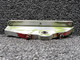 62645-004 Piper PA-28-140 Stabilator Attachment Fitting Assembly