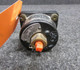22-112-06-2-A Garwin Hydraulic Pressure Indicator