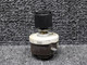 H-50-F2-352 Ohmite Rheostat Switch