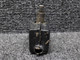 MS25026-1 Swearingen SA-226T Landing Gear Limit Switch with Cover