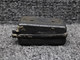 MS25026-1 Swearingen SA-226T Landing Gear Limit Switch with Cover
