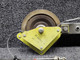 27-44050-009 Swearingen SA-226T Elevator Walking Beam Assembly