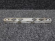 27-32002-001 Swearingen SA-226T Flap Link Inboard LH or RH