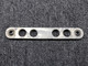 27-32002-001 Swearingen SA-226T Flap Link Inboard LH or RH