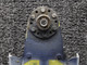 26-41017-001 Swearingen SA-226T Vertical to Rudder Hinge Upper