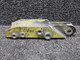 Swearingen SA-226T Flap Bracket Inboard LH or RH