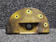 27-31016-006 Swearingen SA-226T Flap Actuator Casting Inboard RH
