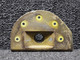 27-31017-006 Swearingen SA-226T Flap Actuator Casting Outboard RH