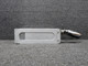 066-01178-2102 Honeywell KMH-920 Flight Safety Systems