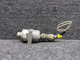 44A119 Custom Component Systems Aneroid Switch, 2Amps 28V