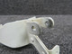 002-361013-29 Beechcraft A36 Main Gear Safety Switch Bracket