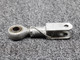 27-74005-017 Swearingen SA-226T Flap Walking Beam Clevis Rod