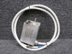 13619-JN14-2149A RFI Corporation Radio Noise Filter (Volts: 60, Amps: 75)