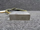 13619-JN14-2149A RFI Corporation Radio Noise Filter Unit (Volts: 60, Amps: 75)