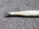 27-71003-003 (Alt: 27-19097-003) Swearingen SA-226T Aileron Control Rod Inboard