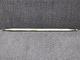27-71003-005 (Alt: 27-19097-005) Swearingen SA-226T Aileron Control Rod Inboard