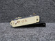 2418125-5 LearJet Temperature Control Box