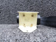4140-1-032-2396 Amsafe RH Seatbelt Shoulder Harness