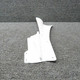 9909006-3 Cessna C-162 Fairing Empennage LH