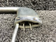 PH-502-12 (Alt: 35-361159) Aero Instrument Heated Pitot Tube Assembly (12V)